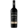 Vinho Tinto Periquita Reserva 750ML