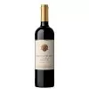 Vinho Tinto Santa Helena Reserva Siglo De Oro Carmenère 750ml
