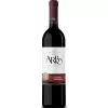Vinho Casa Perini Arbo Tinto Seco Cabernet Sauvignon 750ML