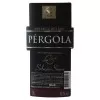 Vinho Tinto Suave Seleção Pérgola 2L