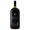 Vinho Tinto Suave Seleção Pérgola 2L