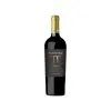 Vinho Tinto Tantehue Reserva Carménère 750ml
