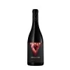 Vinho Tinto Vallegre Reserva 750ML