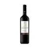 Vinho Tinto Zanotto Bordô Suave 750ML
