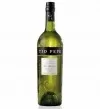 Vinho Tio Pepe Jerez 750ML