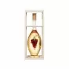 Vinho Tokaji Branco Meio Suave Cacho De Uva 500ML