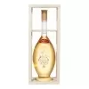 Vinho Tokaji Branco Meio Suave Caravela 500ML