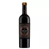 Vinho Toro Loco Reserva Dop Utiel Requena 750ML