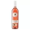 Vinho Toro Loco Rose 750ML
