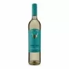 Vinho Toro Loco Sauvignon Blanc 750ML