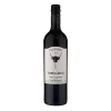 Vinho Toro Loco Tinto Superior 750ML