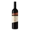 Vinho Trapiche Fond De Malbec 750ML