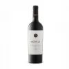 Vinho Trapiche Medalla Cabernet Sauvignon 750ML
