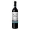 Vinho Trapiche Vineyards  Merlot 750ML
