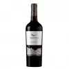Vinho Trapiche Roble Cabernet Sauvignon 750ML