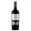 Vinho Trapiche Roble Cabernet Sauvignon 750ML