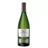 Vinho Trapiche Roble Chardonnay 750ML