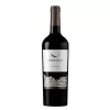 Vinho Trapiche Roble Malbec 750ML