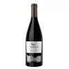 Vinho Trapiche Roble Pinot Noir 750ML