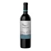 Vinho Trapiche Syrah 750ML