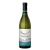 Vinho Trapiche Vineyards Chardonnay 750ML