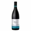 Vinho Trapiche Vineyards Pinot Noir 750ML
