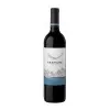 Vinho Trapiche Vineyards Tempranillo 2018 750ML
