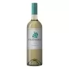 Vinho Travessia Selección CYT Branco 750ml