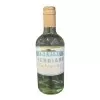 Vinho Trevini Trebbiano Rubicone 750ML