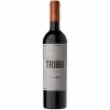 Vinho Tribu Malbec 750ML