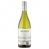 Vinho Trivento Chardonnay 750ML