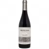 Vinho Trivento Reserve Pinot Noir 750ML