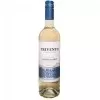 Vinho Trivento Reserva White Malbec 750ML