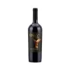 Vinho Unico de Chile Gran Reserva Carmenere 750ML