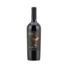 Vinho Unico de Chile Gran Reserva Petit Verdot 750ml