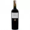 Vinho Uxmal Syrah Malbec 750ML
