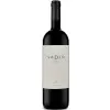 Vinho Vadio Tinto 750ML
