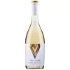 Vinho Vallegre Douro Moscatel Galego 750ML