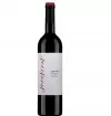 Vinho Vallegre Douro Sem Fim Tinto 750ML