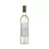 Vinho Vallegre Douro Sem Fim Branco 750ML