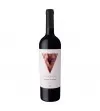 Vinho Vallegre Touriga Nacional 750 ml