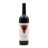 Vinho Vallegre Touriga Nacional Tinto 750ML
