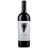 Vinho Vallegre Vinhas Velhas Reserva Especial Tinto 750ML