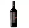 Vinho Varvaglione Papale Primitivo di Manduria 750ML