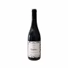 Vinho Vasari Barba Montepulciano 750ML
