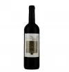 Vinho Ventos Secos Meio Seco Tto 750ML