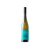 Vinho Verde Branco Adega De Monção 750ML