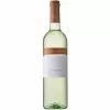 Vinho Verde João Portugal Ramos Loureiro 750ML