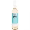 Vinho Verde Levity Branco 750ML
