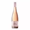 Vinho Viña Esmeralda Rosé 750ML